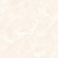 2 EUROTILE marbelia 660 60x60