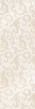 4 EUROTILE marbelia 16 29.5x89.5
