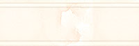 8 EUROTILE marbelia 25 9x24.5