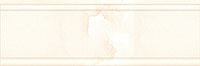 8 EUROTILE marbelia 12 9x29.5