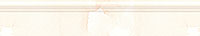 8 EUROTILE marbelia 15 5x29.5