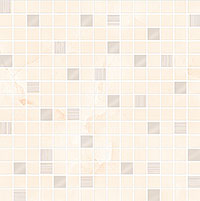 12 EUROTILE marbelia 17 29.5x29.5