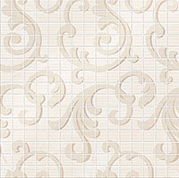 12 EUROTILE marbelia 18 29.5x29.5