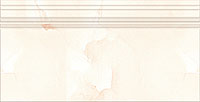 13 EUROTILE marbelia 13 15x29.5