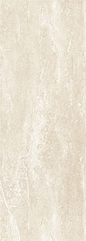 1 EUROTILE oxana 510 24.5x69.5