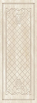 1 EUROTILE oxana 511 панель 24.5x69.5