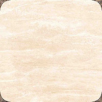 2 EUROTILE oxana 130 уголок 49.5x49.5