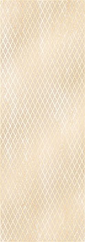 4 EUROTILE oxana 56 сетка 24.5x69.5