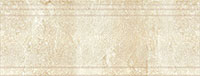 8 EUROTILE oxana 51 9x24.5