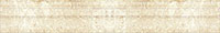 8 EUROTILE oxana 52 3.5x24.5