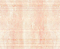 13 EUROTILE oxana 50 19x24.5