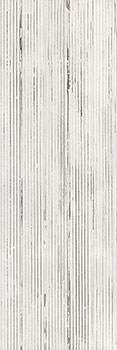 1 EUROTILE rebellion рельеф полоски светлые 691 29.5x89.5