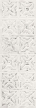 1 EUROTILE rebellion рельеф 693 29.5x89.5