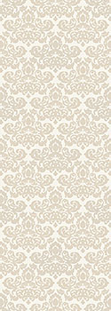 1 EUROTILE valentino 220 24.5x69.5