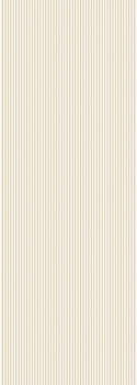 1 EUROTILE valentino 221 линии 24.5x69.5