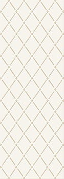 1 EUROTILE valentino 223 сетка 24.5x69.5
