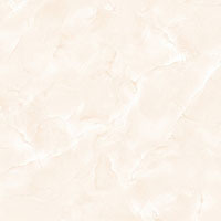 2 EUROTILE valentino 660 60x60