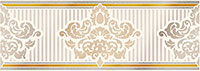 8 EUROTILE valentino 41 9x24.5