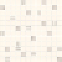 12 EUROTILE valentino 43 24.5x24.5
