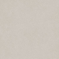 3 41ZERO42 one base 00 120x120