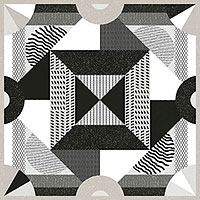 3 41ZERO42 one 02 120x120
