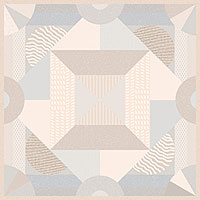 3 41ZERO42 one 04 120x120