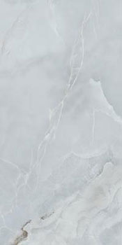 3 AZTECA onyx lux light blue 60x120