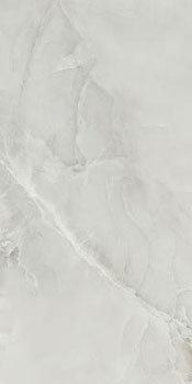 3 AZTECA onyx lux light grey 60x120
