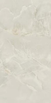 3 AZTECA onyx lux ivory 60x120
