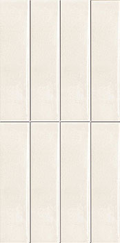 1 DUAL GRES luken bone gloss 30x60