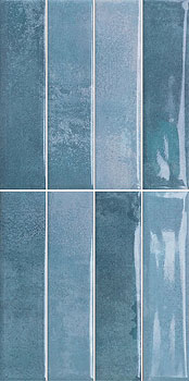 1 DUAL GRES luken marine gloss 30x60