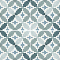 2 DUAL GRES luken nicole mat 45x45