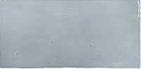 1 EQUIPE manacor blue moon 7.5x15