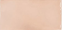 1 EQUIPE manacor blush pink 7.5x15