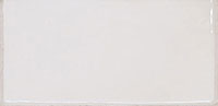 1 EQUIPE manacor white 7.5x15