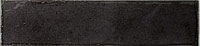 1 EQUIPE tribeca basalt 6x24.6