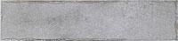 1 EQUIPE tribeca grey whisper 6x24.6