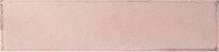 1 EQUIPE tribeca tea rose 6x24.6