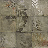 1 MAINZU arrebato tahiti natural 20x20