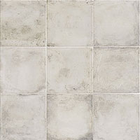 1 MAINZU arrebato white 20x20