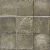 1 MAINZU arrebato natural 20x20