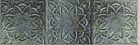 1 MAINZU bellagio stampatto 10x30