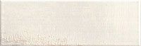 1 MAINZU bellagio bianco 10x30