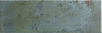 1 MAINZU bellagio smeraldo 10x30