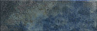 1 MAINZU bellagio blu 10x30