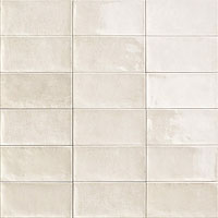 1 MAINZU camden bianco 10x20
