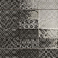 4 MAINZU camden decor nero 10x20