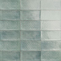 4 MAINZU camden decor emerald 10x20