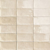 1 MAINZU camden bone 10x20