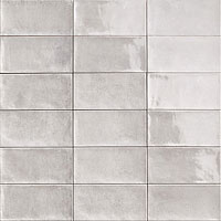 1 MAINZU camden grey 10x20